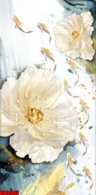 Tải file File tranh in décor tranh treo tường tổng hợp KD10885 (PSD) cho in ấn quảng cáo