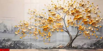 Tải file gốc File tranh in décor tranh treo tường tổng hợp KD10887 (bản PSD) đầy đủ layer