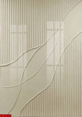 File gốc File tranh in décor tranh treo tường tổng hợp KD10890 (in lụa) tranh thuận buồm