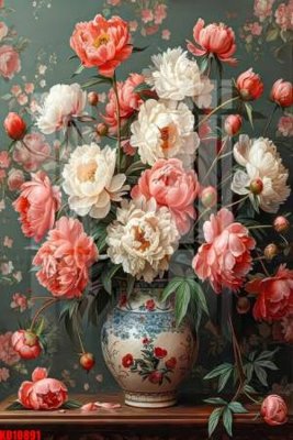 Tải file gốc File tranh in décor tranh treo tường tổng hợp KD10891 (in tráng gương) siêu đẹpFile tranh gốc File tranh in décor tranh treo tường tổng hợp KD10891 chất lượng cao