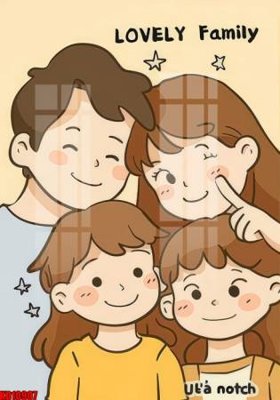 File PSD File tranh in décor tranh treo tường tổng hợp KD10907 (bản gốc) đã tách nền