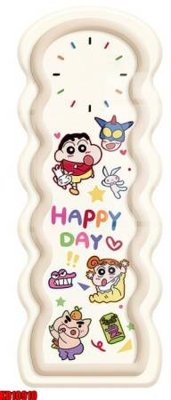 File gốc File tranh in décor tranh treo tường tổng hợp KD10910 (thiết kế) cho in ấn