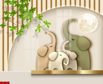 Tải file File tranh in décor tranh treo tường tổng hợp KD10913 (gốc) chủ đề tôn giáo