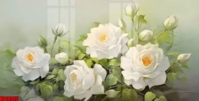 Tải file gốc File tranh in décor tranh treo tường tổng hợp KD10915 (in khổ lớn) quảng cáo