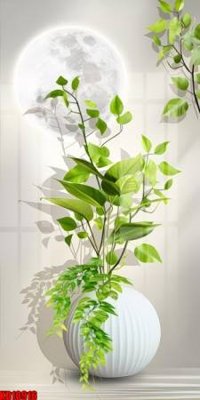 Tải file File tranh in décor tranh treo tường tổng hợp KD10916 (ảnh gốc) 300dpi File tranh in décor tranh treo tường tổng hợp KD10916