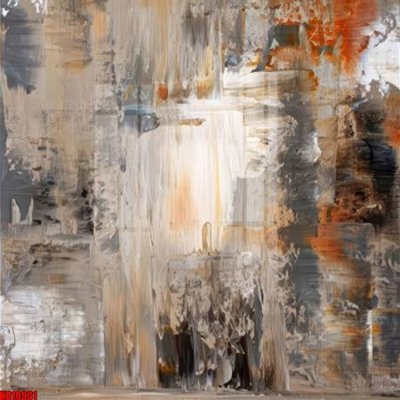 File gốc File tranh in décor tranh treo tường tổng hợp KD10931 (ảnh chi tiết) để in lụa