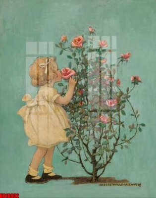 Tải file File tranh in décor tranh treo tường tổng hợp KD10932 (ảnh gốc) in gạch 3D