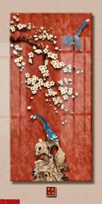 Tải file File tranh in décor tranh treo tường tổng hợp KD10936 (gốc) in trên mọi chất liệu