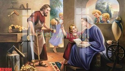 Tệp tin gốc File gốc in tranh nền tường tổng hợp KD1094 (dùng cho in) File gốc in tranh nền tường tổng hợp KD1094