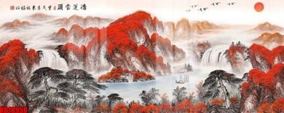 Tải file File tranh in décor tranh treo tường tổng hợp KD10950 (ảnh gốc) in gạch 3D