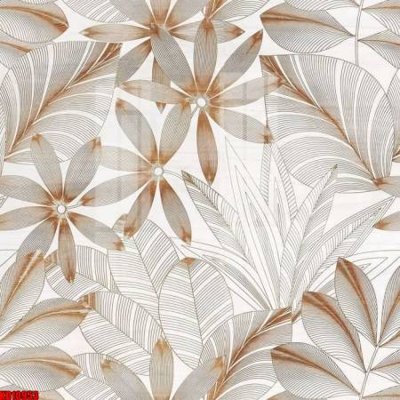 File tranh File tranh in décor tranh treo tường tổng hợp KD10953 (ảnh gốc) độc quyền