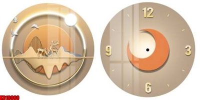 File PSD File tranh in décor tranh treo tường tổng hợp KD10960 (bản gốc) độ phân giải cao