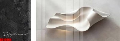 Tải file tranh gốc File tranh in décor tranh treo tường tổng hợp KD10964 chất lượng cao