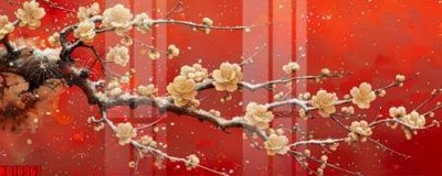 File tranh File tranh in décor tranh treo tường tổng hợp KD10967 (bản gốc) treo quán cafe