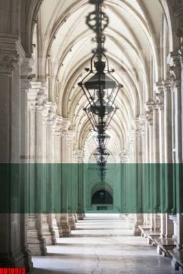 Download file gốc File tranh in décor tranh treo tường tổng hợp KD10973 (dùng cho in ấn)