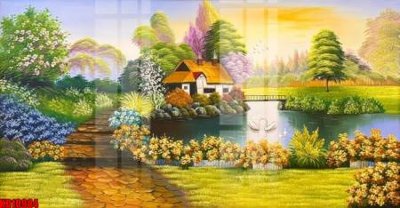 File gốc File tranh in décor tranh treo tường tổng hợp KD10984 (dành cho quảng cáo)