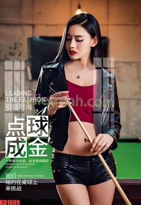 File gốc File gốc in tranh nền tường tổng hợp KD1099 (trang trí) cho phòng khách