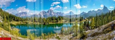 Download file gốc File tranh in décor tranh treo tường tổng hợp KD10990 (in lụa) tranh 3D