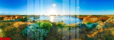 Ảnh gốc file in lụa File tranh in décor tranh treo tường tổng hợp KD10993 chi tiết