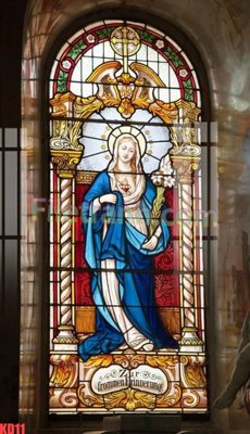 Tải file gốc File gốc in tranh nền tường tổng hợp KD11 (in không vỡ ảnh)