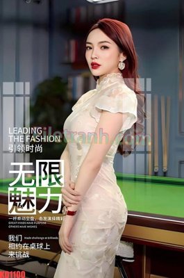 File tranh trang trí File gốc in tranh nền tường tổng hợp KD1100 (file gốc)