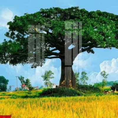 Tải file tranh File tranh in décor tranh treo tường tổng hợp KD11002 (gốc) tại Filetranh.com