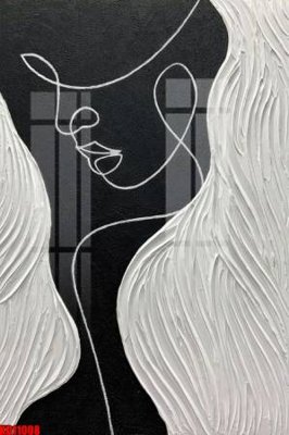 Download file File tranh in décor tranh treo tường tổng hợp KD11008 (chất lượng in ấn)