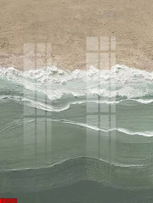 File in trần File tranh in décor tranh treo tường tổng hợp KD11011 (file gốc) phong thủy