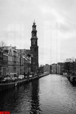 File gốc File tranh in décor tranh treo tường tổng hợp KD11014 (PNG) nền trong suốt