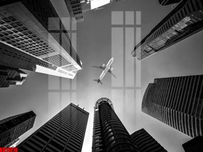 File gốc File tranh in décor tranh treo tường tổng hợp KD11016 (Filetranh.com) File tranh in décor tranh treo tường tổng hợp KD11016