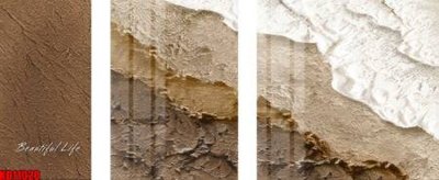 File ảnh File tranh in décor tranh treo tường tổng hợp KD11020 (gốc) in biển hiệu