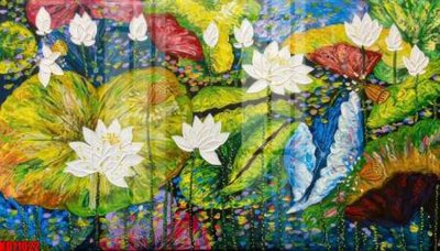 File gốc File tranh in décor tranh treo tường tổng hợp KD11022 (PNG) chất lượng cao