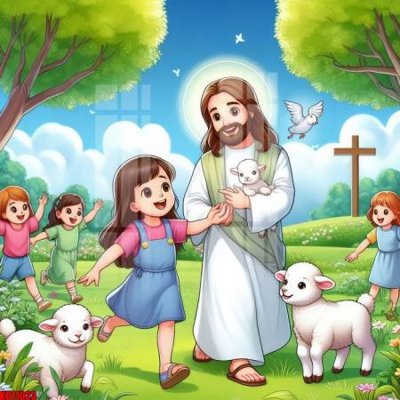 File gốc File tranh in décor tranh treo tường tổng hợp KD11023 (vector) cho in ấn