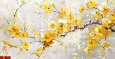 Tải file gốc File tranh in décor tranh treo tường tổng hợp KD11026 (in khổ lớn) quảng cáo