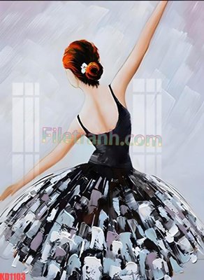 Tải về file gốc File gốc in tranh nền tường tổng hợp KD1103 (chuẩn in ấn)