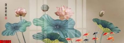 File PSD File tranh in décor tranh treo tường tổng hợp KD11031 (gốc) tách lớp chi tiết