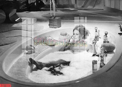 Tải file gốc File gốc in tranh nền tường tổng hợp KD1105 (in tráng gương) 3DFile gốc File gốc in tranh nền tường tổng hợp KD1105 (sẵn sàng in) chất lượng cao