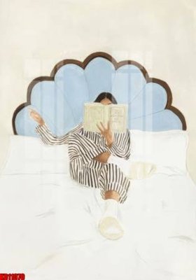 File PSD File tranh in décor tranh treo tường tổng hợp KD11070 (bản gốc) độ phân giải cao