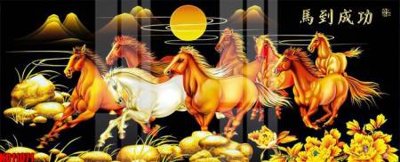 File gốc File tranh in décor tranh treo tường tổng hợp KD11071 (PNG) chất lượng cao