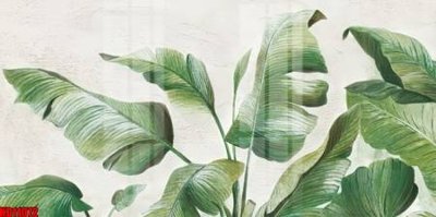 File gốc File tranh in décor tranh treo tường tổng hợp KD11072 (Filetranh.com) File tranh in décor tranh treo tường tổng hợp KD11072