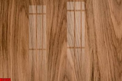 File gốc File tranh in décor tranh treo tường tổng hợp KD11074 (in mica) trang trí