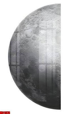 Tải file gốc File tranh in décor tranh treo tường tổng hợp KD11078 (bản PSD) gốc