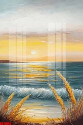 File gốc File tranh in décor tranh treo tường tổng hợp KD11092 (phong cách) châu Âu