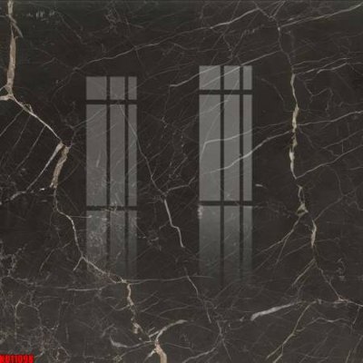 Download file File tranh in décor tranh treo tường tổng hợp KD11098 (chất lượng in ấn)