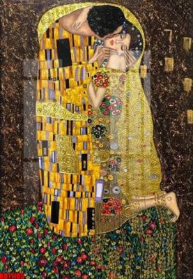 Hình ảnh file gốc File tranh in décor tranh treo tường tổng hợp KD11105 cho in UV