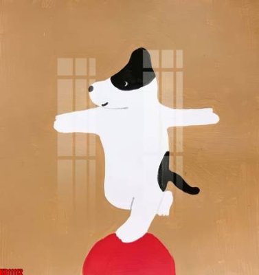 File gốc File tranh in décor tranh treo tường tổng hợp KD11112 (thiết kế) độc quyền