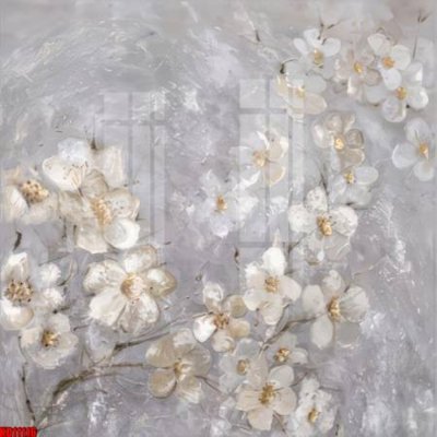 Tải file File tranh in décor tranh treo tường tổng hợp KD11116 (ảnh gốc) in gạch 3D