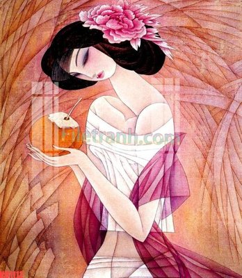 File in ấn File gốc in tranh nền tường tổng hợp KD1112 (bản gốc) từ file gốc