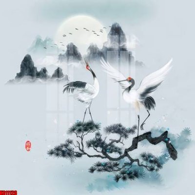 File gốc File tranh in décor tranh treo tường tổng hợp KD11128 (dành cho quảng cáo)