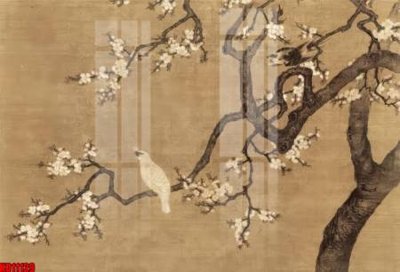 File tranh File tranh in décor tranh treo tường tổng hợp KD11129 (ảnh gốc) độ nét vượt trội